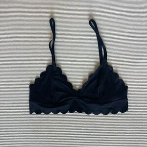 Urban Outfitters Bralette